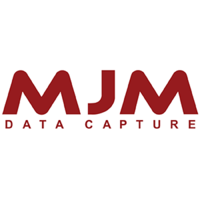 m.j.m.data capture limited