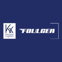 foulger transport limited