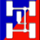 all wheel drive club