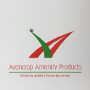 avoncrop amenity products limited