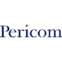 pericom limited