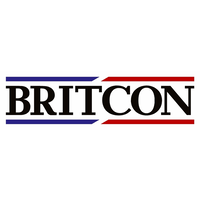 britcon (uk) limited