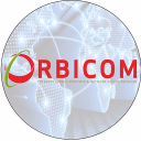 orbicom limited