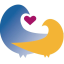 homeopathy action trust