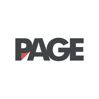 page creative limited