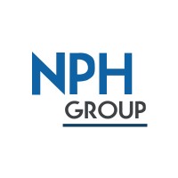 nph group ltd