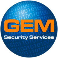 gem security services limited