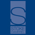 stoke damerel limited