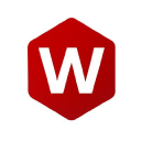 westray recruitment consultants limited