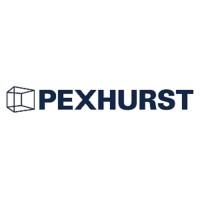 pexhurst services limited