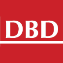 dbd distribution limited