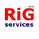rig services limited