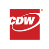 cdw limited