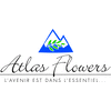 atlas flowers limited