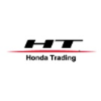 honda trading europe limited