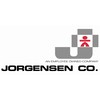 jorgensen limited