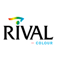 rival colour limited
