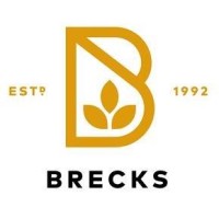 the brecks company limited