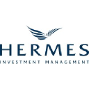 hermes investment management ltd