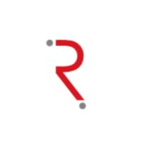 renair antennae limited