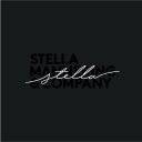 stella mannering limited