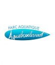 aquaboulevard limited
