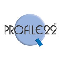 profile 22 systems limited