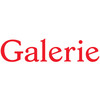 galerie limited