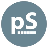 bodoni systems limited