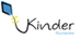 kinder nurseries ltd