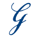 glenside finance limited