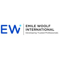 emile woolf international limited