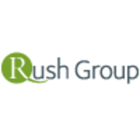 rush group limited