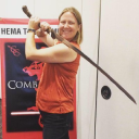 j.e. johnson limited