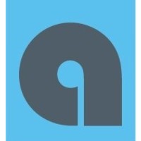 ashford homes (south western) limited