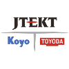 jtekt automotive england ltd