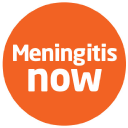 meningitis now
