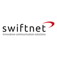 swiftnet limited