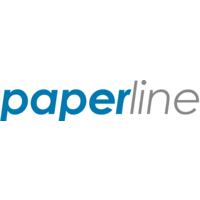 paperline limited