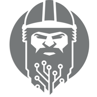 thorpe contracts limited