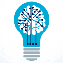 softlogic solutions limited