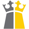 citadel ministries
