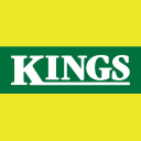 kings lettings limited
