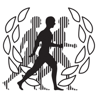 wheale thomas hodgins limited