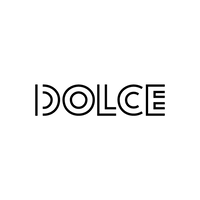 dolce limited