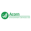 acorn environment services limited