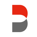 boundary business park limited