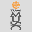 tumi (music) limited