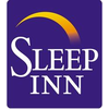 sleep inn limited