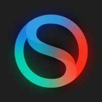 optima systems limited